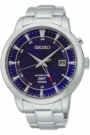 seiko kinetic」の人気商品一覧 | 安い商品を通販サイトから探す